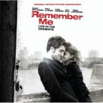 remember me